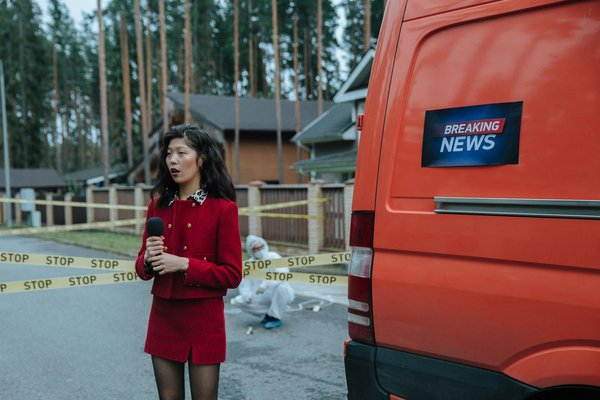 Découvrez www.aquitaine defiscalisation.fr pour réduire vos impôts