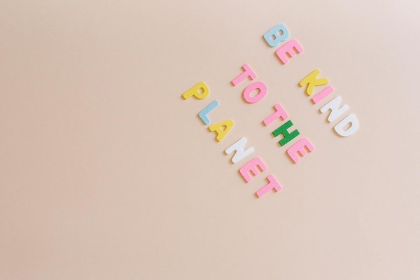 Découvrez les tendances mariage fascinantes à adopter en 2025