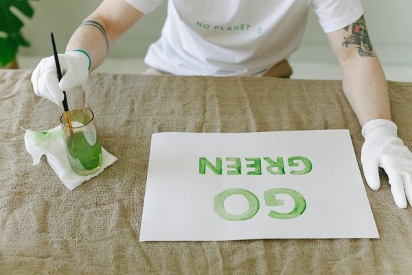 Code promo pour obtenir des produits de bien-être : conseils pour un meilleur usage