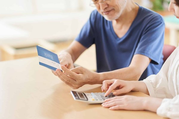 Qu'est ce qu'un investissement patrimonial ?