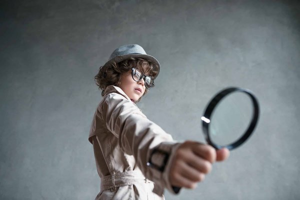 Résolvez des Mystères Captivants sur EnqueteLibre.fr : Votre destination pour des enquêtes policières en ligne