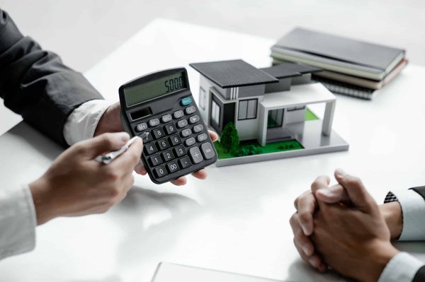 Investissement locatif : comment faire avec un studio ?