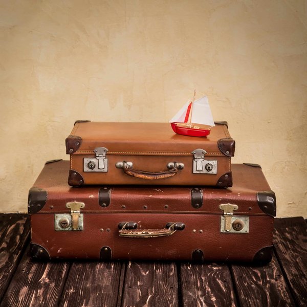 E-ticket pour la République Dominicaine : les étapes pour l'obtenir