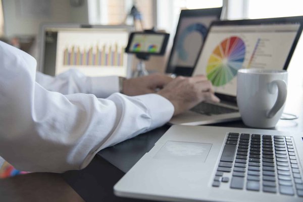 Comment choisir la meilleure agence de référencement payant à Grenoble pour votre entreprise ?