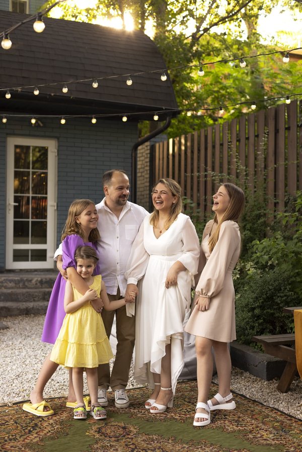 Comment avoir un lifestyle à son image?