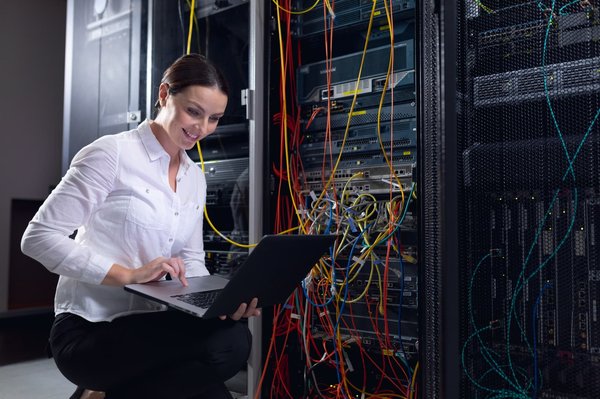 Guide pour programmer un hébergeur serveur dédié ryzen.