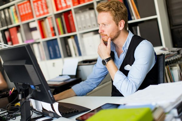 Chef de projet hydraulique : quelles sont les compétences à vérifier ?