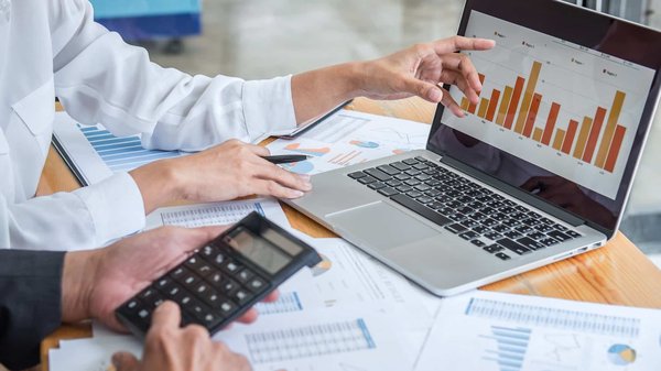 Quels impacts a la pandémie sur les stratégies financières des entreprises ?