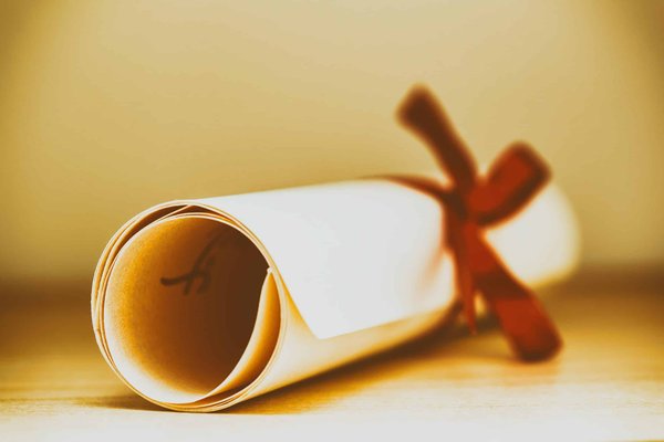 Quelle est la reconnaissance des diplômes issus de formations professionnelles?