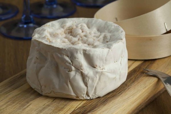 Box fromage : cadeau idéal pour faire plaisir à un ami