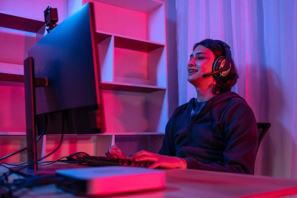 A quoi sert le AMD EXPO pour la RAM?