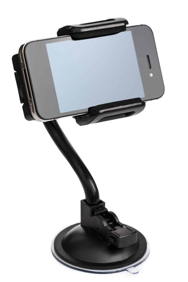 Quelles sont les dernières innovations en matière de supports de téléphone ?