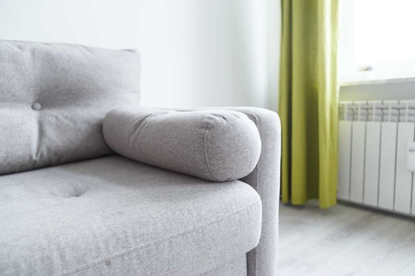 Comme une envie de transformer votre salon ? Découvrez les rideaux incontournables !