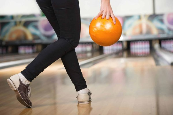Améliorez votre jeu avec Bowling Star's – Équipements de qualité