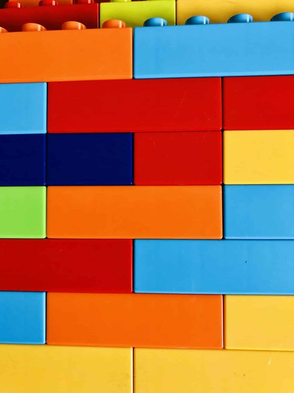 Découvrez les meilleurs LEGO du moment