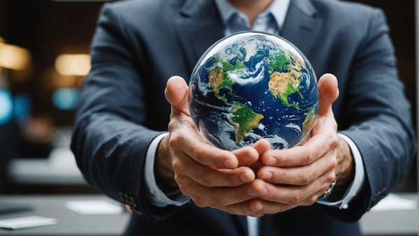 Investir passivement : profitez des revenus générés par online asset