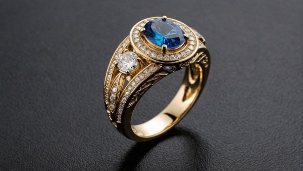 Les meilleures astuces pour trouver des bijoux de qualité à prix abordables