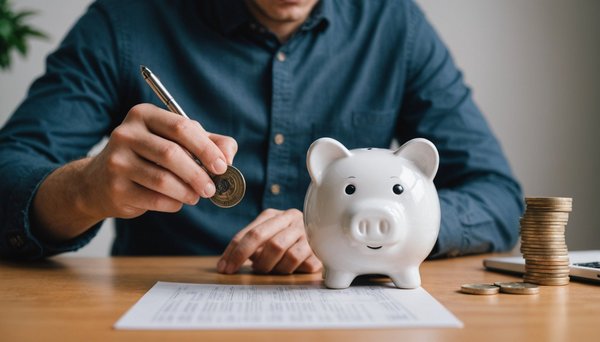 Astuces infaillibles pour mieux gérer vos finances personnelles