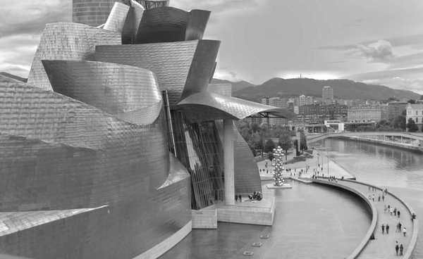 Les musées insolites à visiter dans votre propre ville